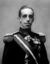 Alfonsoxiii[1]_tiny